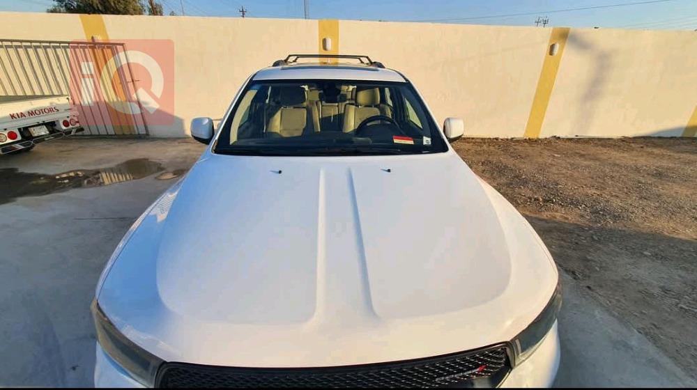 دۆج دۆرانگۆ